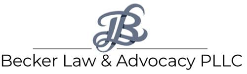 Becker Law & Advocacy PLLC