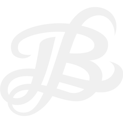 BL: Becker Law & Advocacy PLLC