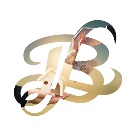 BL: Becker Law & Advocacy PLLC